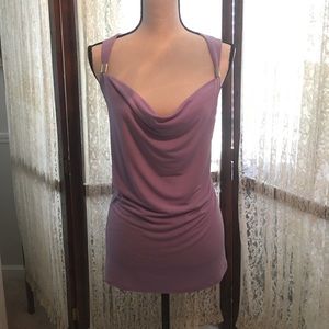 🔥 3/$20 NYC dressy tank